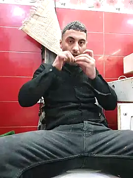 Snapshot of Mahdidido45 chatting on 02-04-26, 11:55 Mahdidido45 online show from 02-04-26, 11:55