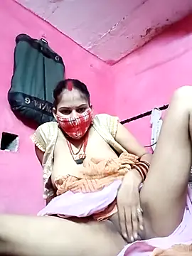 Snapshot of CUTE-786 chatting on 09-30-25, 04:46 CUTE-786 online show from 09-30-25, 04:46