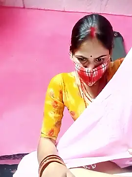 Snapshot of CUTE-786 chatting on 10-02-25, 02:42 CUTE-786 online show from 10-02-25, 02:42