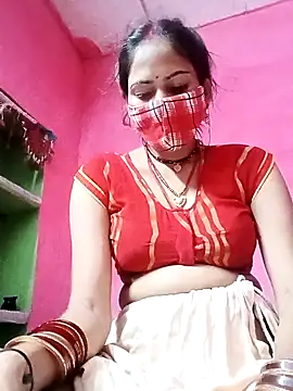 Snapshot of CUTE-786 chatting on 10-01-25, 11:30 CUTE-786 online show from 10-01-25, 11:30