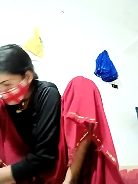 Snapshot of CUTE-786 chatting on 09-21-25, 02:17 CUTE-786 online show from 09-21-25, 02:17