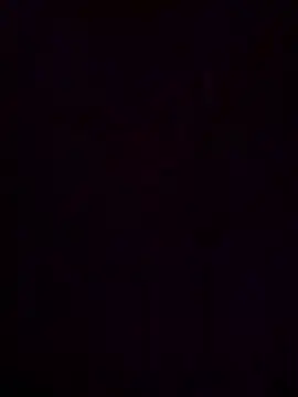 Snapshot of Mauro348 chatting on 10-25-25, 02:00 Mauro348 online show from 10-25-25, 02:00