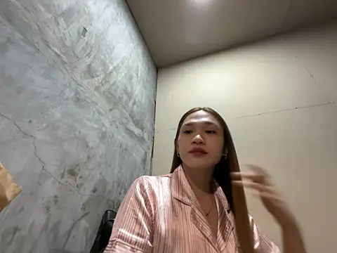  AndreaFox online show from 10-10-25, 01:34