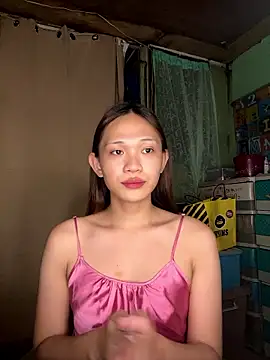  AndreaFox online show from 01-12-26, 04:47