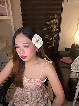  AndreaFox online show from 09-20-25, 07:57