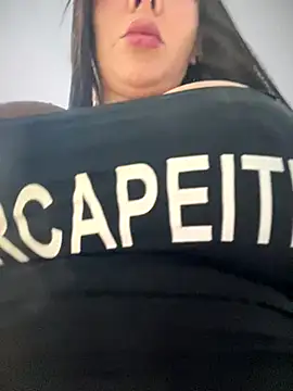 AlanaRouss online show from 10-16-25, 06:49