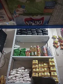 AlanaRouss online show from 09-12-25, 11:04