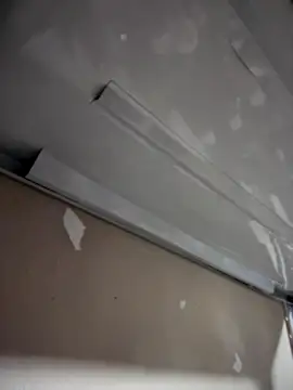 AlanaRouss online show from 11-07-25, 02:54