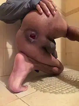 zzlamenos online show from 12-19-25, 11:07