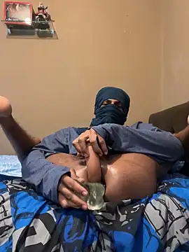 zzlamenos online show from 12-13-25, 08:15