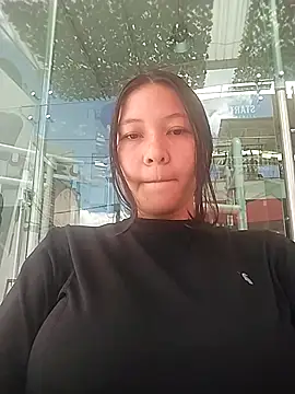 Naia Stant online show from 10-18-25, 05:26