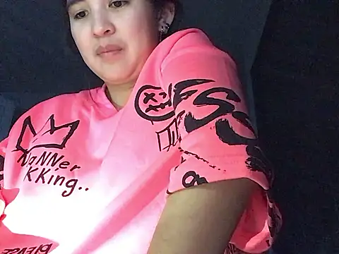 hika1373 online show from 03-02-26, 02:13