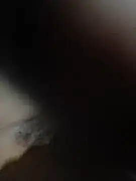 Snapshot of Vizgeboys chatting on 03-13-26, 01:54 Vizgeboys online show from 03-13-26, 01:54