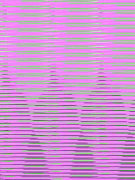 Vizgeboys online show from 10-14-25, 08:04