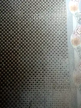 Vizgeboys online show from 10-18-25, 12:34