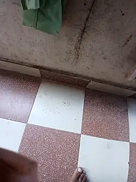 Vizgeboys online show from 09-27-25, 10:54