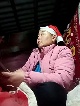 Snapshot of ba38 chatting on 12-16-25, 01:26 ba38 online show from 12-16-25, 01:26