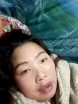 Snapshot of ba38 chatting on 11-26-25, 11:16 ba38 online show from 11-26-25, 11:16