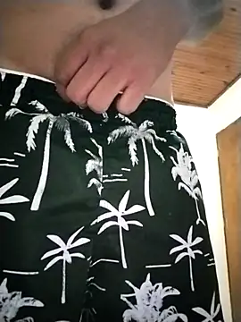 Snapshot of Marquingalo chatting on 11-18-25, 02:38 Marquingalo online show from 11-18-25, 02:38