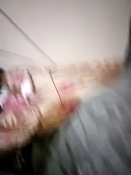 Snapshot of Marquingalo chatting on 10-05-25, 03:47 Marquingalo online show from 10-05-25, 03:47