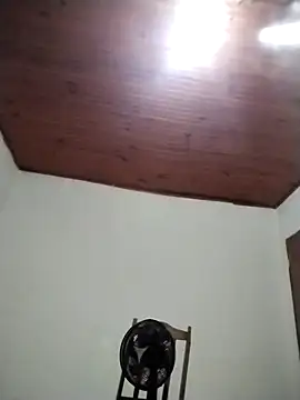 Snapshot of Marquingalo chatting on 10-09-25, 10:10 Marquingalo online show from 10-09-25, 10:10