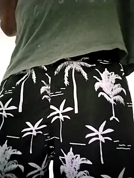 Snapshot of Marquingalo chatting on 11-01-25, 04:41 Marquingalo online show from 11-01-25, 04:41