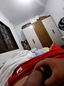 Snapshot of Hiderr chatting on 02-03-26, 04:10 Hiderr online show from 02-03-26, 04:10