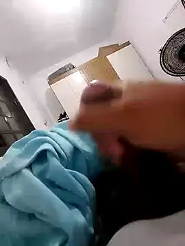 Snapshot of Hiderr chatting on 11-17-25, 04:05 Hiderr online show from 11-17-25, 04:05