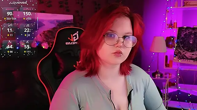 Snapshot of fillisfox_ chatting on 11-09-25, 10:52 fillisfox online show from 11-09-25, 10:52