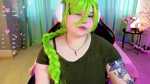 Snapshot of fillisfox_ chatting on 03-20-26, 11:22 fillisfox online show from 03-20-26, 11:22