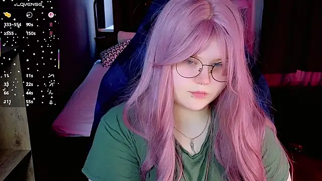 Snapshot of fillisfox_ chatting on 02-03-26, 12:10 fillisfox online show from 02-03-26, 12:10