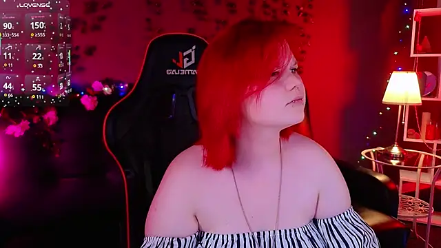 Snapshot of fillisfox_ chatting on 09-16-25, 03:13 fillisfox online show from 09-16-25, 03:13