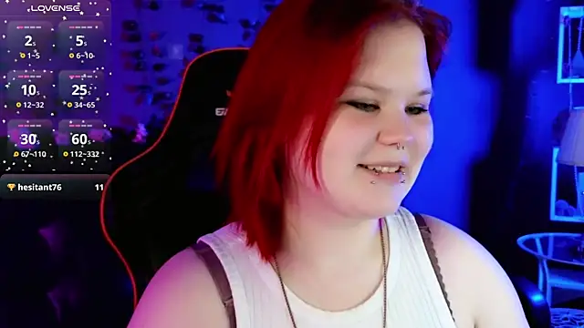 Snapshot of fillisfox_ chatting on 10-09-25, 03:34 fillisfox online show from 10-09-25, 03:34