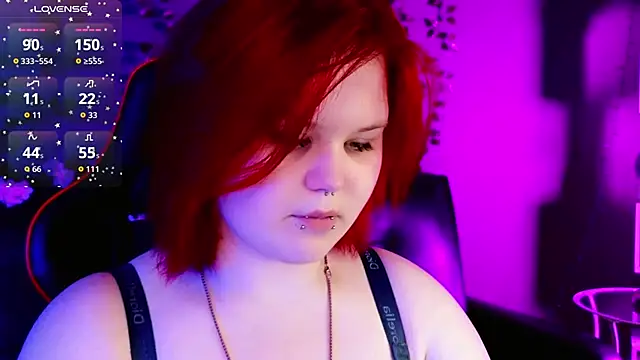 Snapshot of fillisfox_ chatting on 09-26-25, 03:30 fillisfox online show from 09-26-25, 03:30