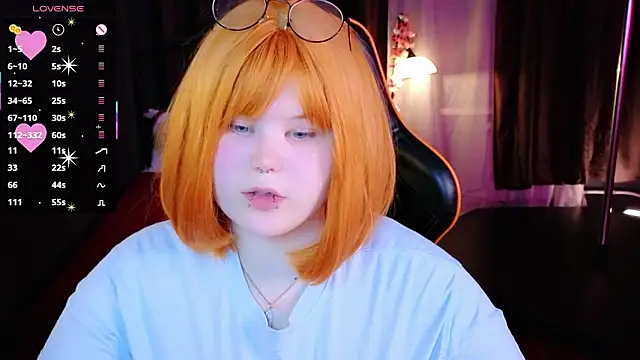 Snapshot of fillisfox_ chatting on 02-21-26, 04:09 fillisfox online show from 02-21-26, 04:09