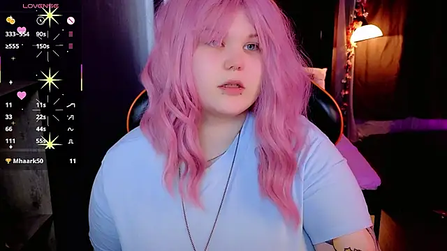 Snapshot of fillisfox_ chatting on 03-13-26, 10:42 fillisfox online show from 03-13-26, 10:42