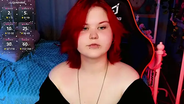 Snapshot of fillisfox_ chatting on 09-10-25, 03:33 fillisfox online show from 09-10-25, 03:33