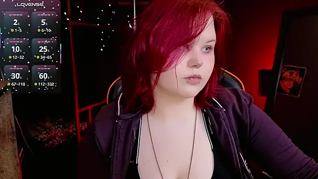 Snapshot of fillisfox_ chatting on 11-06-25, 03:49 fillisfox online show from 11-06-25, 03:49