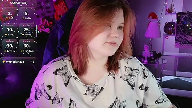 Snapshot of fillisfox_ chatting on 01-06-26, 11:03 fillisfox online show from 01-06-26, 11:03