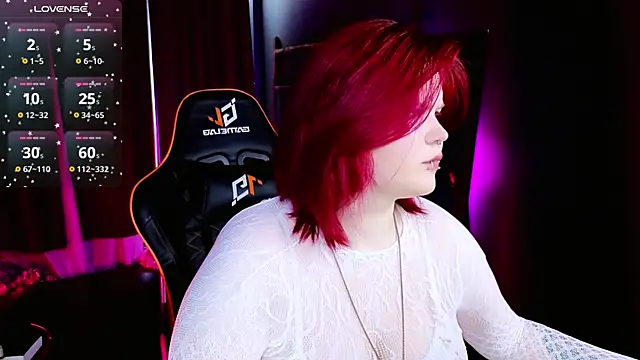 Snapshot of fillisfox_ chatting on 11-10-25, 11:04 fillisfox online show from 11-10-25, 11:04