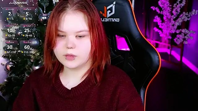 Snapshot of fillisfox_ chatting on 01-09-26, 03:41 fillisfox online show from 01-09-26, 03:41