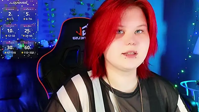 Snapshot of fillisfox_ chatting on 09-20-25, 03:28 fillisfox online show from 09-20-25, 03:28