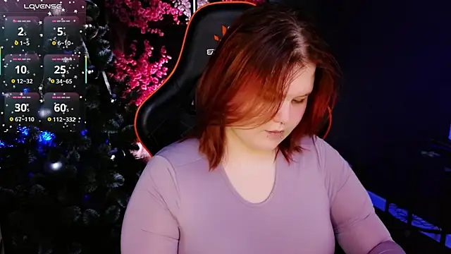 Snapshot of fillisfox_ chatting on 01-13-26, 10:41 fillisfox online show from 01-13-26, 10:41