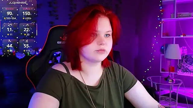 Snapshot of fillisfox_ chatting on 09-25-25, 03:29 fillisfox online show from 09-25-25, 03:29