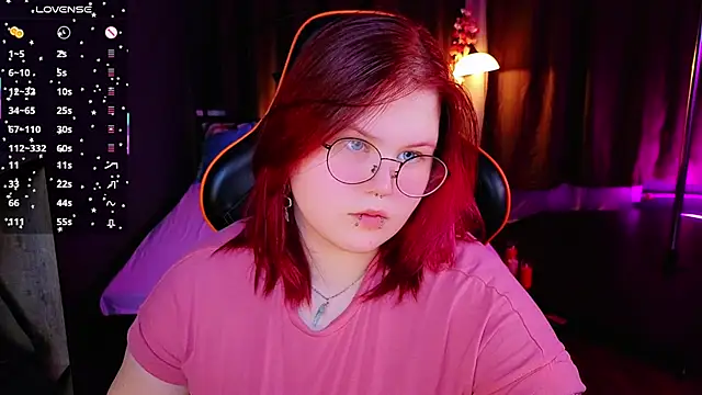 Snapshot of fillisfox_ chatting on 02-19-26, 03:42 fillisfox online show from 02-19-26, 03:42