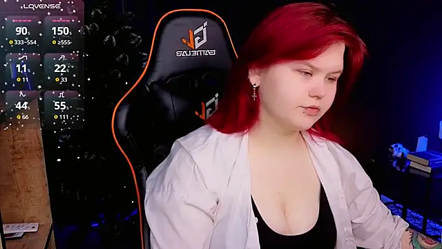 Snapshot of fillisfox_ chatting on 12-03-25, 10:58 fillisfox online show from 12-03-25, 10:58