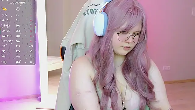 Snapshot of fillisfox_ chatting on 02-02-26, 04:39 fillisfox online show from 02-02-26, 04:39