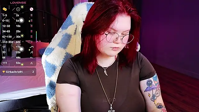 Snapshot of fillisfox_ chatting on 03-12-26, 03:49 fillisfox online show from 03-12-26, 03:49