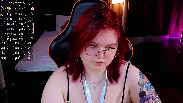 Snapshot of fillisfox_ chatting on 02-08-26, 04:15 fillisfox online show from 02-08-26, 04:15