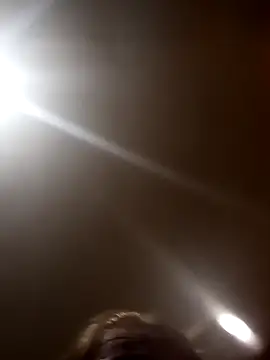 Saraimilf online show from 11-03-25, 12:27